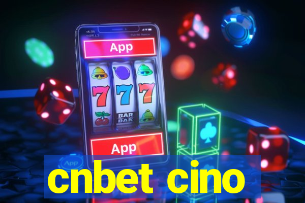 cnbet cino